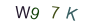 73383ad56980033e753ca86ac7735013