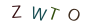 422b2233dce4f5451402ce998205e921