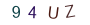 d055a605f74ca891a39e558d6e0b1d55