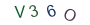 10e57198c223bf58d1699faf14a16803