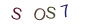 c24da68d6754ccbd8708b70783fd0de4