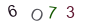 18d23a9bdba6e95441df21f436ed7f21