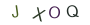 c6aafc52cf855a63608e610e1cbd842e