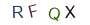 6d627127eeb037dc03f8f334b6f926a2