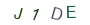 a710defc34b5ed93dd4c934d3e0a45e3