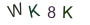 5d75d49410b84547c72674e08c699324