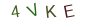 6e8a565c3975ec6fc1de56c3de90cc3b