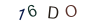 5f8149a4ecb6ffb3c4429ee764f96af1