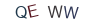 9073470fa4a1342c35c80f659002d753