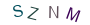 e855d53f746a5902d5406bf2c7b9d8bc