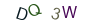 7ba6a662c0e9de3c1698ee6653d0bc9e
