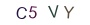 f68c0adceaff73e424609e6efd9829ac