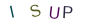 c1efd9a6bb895e8469932051dbb7936b