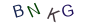 f66f5730c7b70989e12091c75476a347