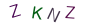65705dd8c343ab183bf654b46b9f6e5b
