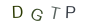 b43874dcbbb43749f8d89db0921d783c