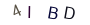 5c71ff999707c79dd7d8212847dfc0ff