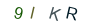 b965ed6c54a77ad345a03c7e15f9f1e7