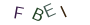 393ebcfa56b8434b5540771f24823b4b