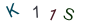 411f871f21004672d6bbc84048fe8573