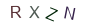 301f3e325232aa1abdf2b5a1cd503a08