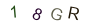 47f758cfcf47006243be949d13406670