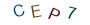 9bef92985c6be5db3a39641bbe2bca09