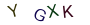 3df44fff751b41d8e9e9f4f875c70442
