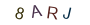 520e2bd4fb22f565e85ec0158d4e2291