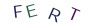 0656f7f81219c01270942f64bef3c997