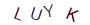 8dc59625795fd37ee06921042ea99842