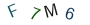 ec027aee1cac88715ed731d8793b0e9b