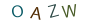 aaaf0d4156b4be44645af5b56f74a341