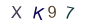 c0bca2c782c5323119e443df6e9f6613