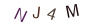 4acbe4a91aa1170d7ef42842f219ab4e