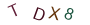 989c59e0851c29c87abd6ea62968b4ca
