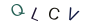 931ec632c0ceb889994c3c48c667cc72