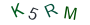 aa72f663e11b691c9d5545273929352f