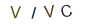 05250d0acd4751b6ed21edc0e1cac6e5