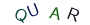a4d11c235fc53c6763cd78fa0e58c141