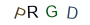 2c2cfe26cac49c70b534cdb23b58cbe9
