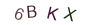 cf492a813f26c384667e16a57b21a7d9