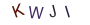 c1f1cf5254f13b5b71c124c5c53513f0