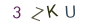 d1afe6e9a45d81de0341f9c373fbc91f