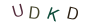 d53c3aa280789ef889e0bfc8b276a6f5