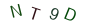 bf38efee8899bc69eb82b4d455cdce2e