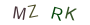395dad52b3dff09297831807b5efeb76