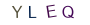 81a146e6c72dcafcbf8a40b460043bd0
