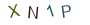 e74567ce95ae6f610cfcc3cd662a1d2a
