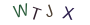 697ac3016602f86918087d3d4d663f7f